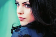 Tumblr llbz5c52eZ1qh29ngo1 500