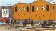 DieselBecomesaCoach1