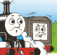 DieselBecomesaCoach4