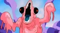 LiquidBuu1