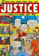 Justice Vol 1 21
