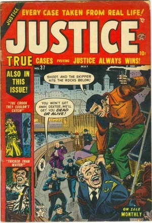 Justice Vol 1 37