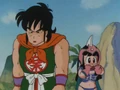 Yamcha chichi 02