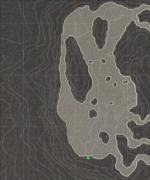 96