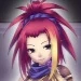 Avatar Dana