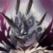 Avatar Galios