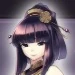 Avatar Sayane
