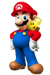 MarioPlUsStarlow