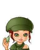 Fern