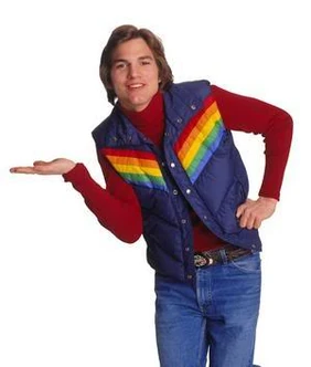 Kelso1.jpg