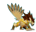 SubterraLumagrowl