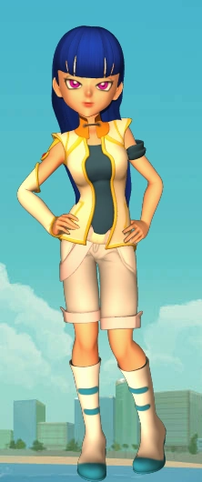 Shira