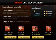 CptJackColtelloInfoPopup