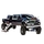 Item longhornlimo 01.png