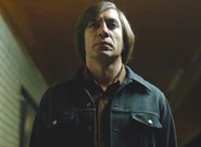 AntonChigurh