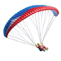 Huge item paraglider 01.png