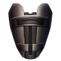 Huge item personalshield 01.png