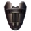 Item personalshield 01.png