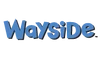 Wayside (TV Series)