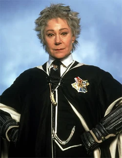 Rolanda Hooch