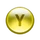 Button y