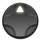 Dpad up