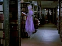 Libraryghost05