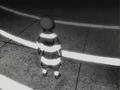 Toph's seismic sense.png