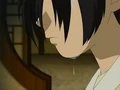 Toph cries.png