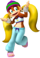 TinySuperSluggers