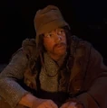 John Bates.jpg