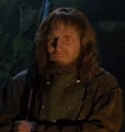 Michael Williams.jpg