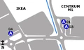 Miniatura wersji z 18:21, cze 24, 2011