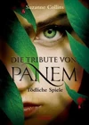 GermanyCover