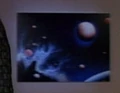 Space painting.jpg