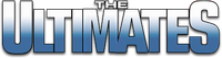 http://images4.wikia.nocookie.net/__cb20110624194043/marveldatabase/images/thumb/d/db/Ultimate_Comics_Ultimates_Logo_0002.png/200px-Ultimate_Comics_Ultimates_Logo_0002.png