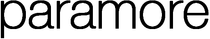 Paramore.png