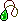 Emeraldpendant.png