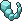 Crystal onix tail.png