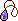 Amethystpendant.png