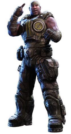 250px-319px-Gears_of_War_3_Personajes_COG_Cole_Train.png