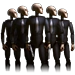 Item decoy 01