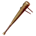 Item vampirebatting 01