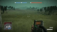 BFBC MORTARS1