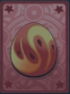 Ovo de sid.PNG