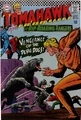 Tomahawk Vol 1 111