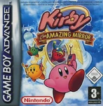 KatAM Boxart PAL