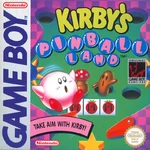 KPL Boxart