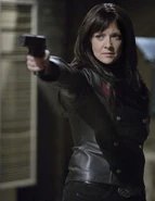 Helen Magnus2