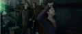 HPDH Ginny weasley.jpg